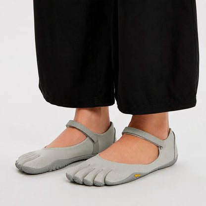 Seloura - Five Finger Shoes