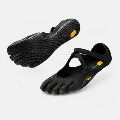 Seloura - Five Finger Shoes