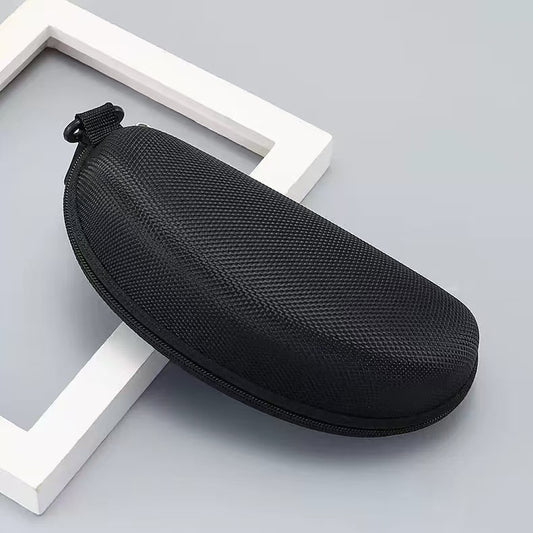 Travel Case
