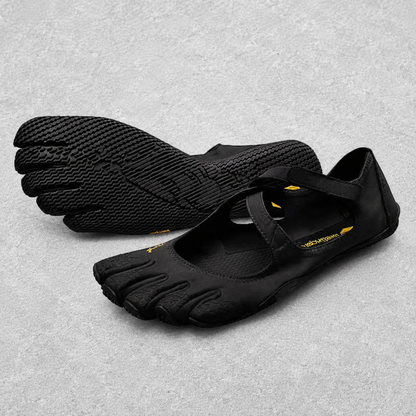 Seloura - Five Finger Shoes