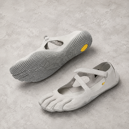 Seloura - Five Finger Shoes